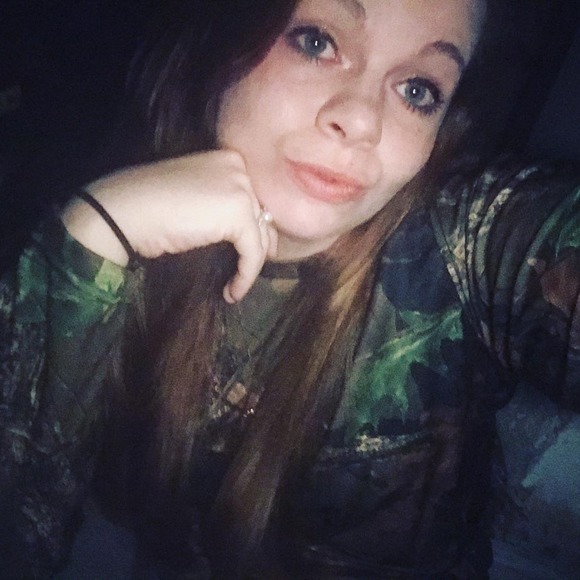 littlecntrygal1